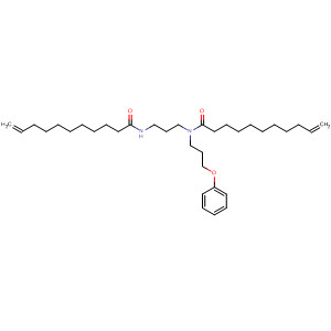 61797-14-6 structure