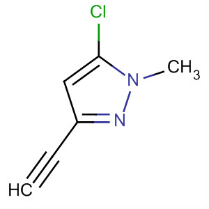 61803-14-3 structure
