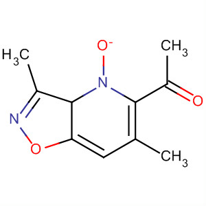 618093-14-4 structure