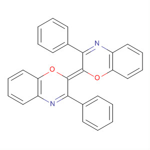 61821-81-6 structure