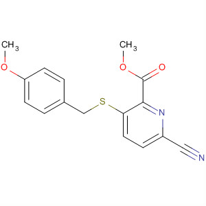 61830-14-6 structure