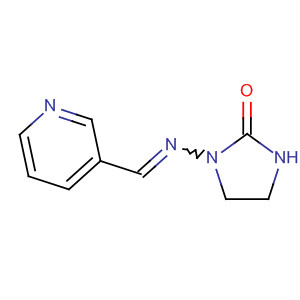 61835-81-2 structure