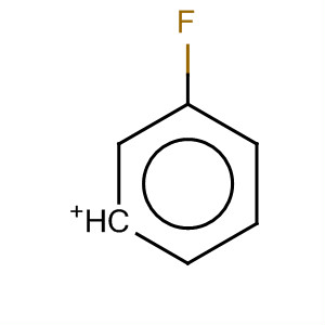 61837-14-7 structure