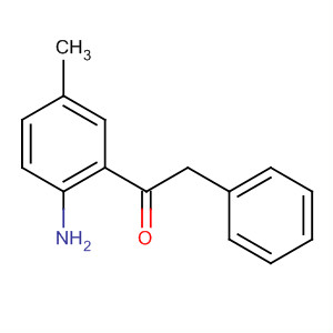 61871-81-6 structure