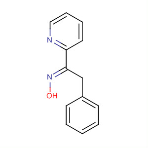 61890-14-0 structure