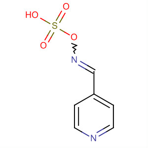61893-81-0 structure