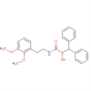 61895-81-6 structure
