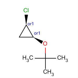 61899-14-7 structure