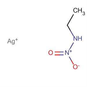 61904-81-2 structure
