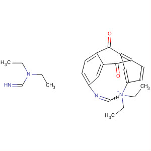 61907-14-0 structure