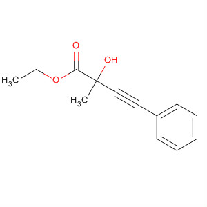 61922-14-3 structure