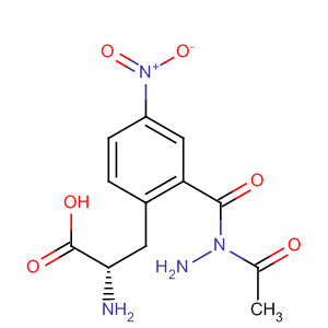61925-81-3 structure