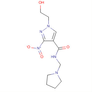 61940-14-5 structure