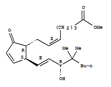 61956-81-8 structure
