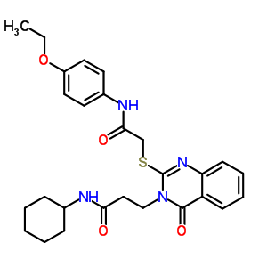 6196-81-2 structure