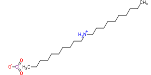 619671-14-6 structure