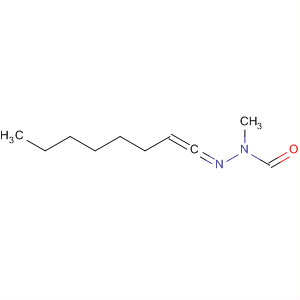 61973-14-6 structure