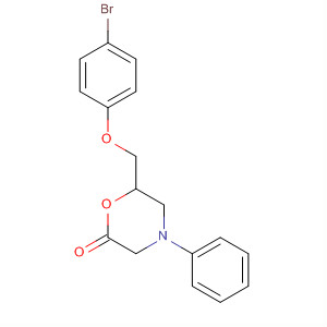 61974-14-9 structure