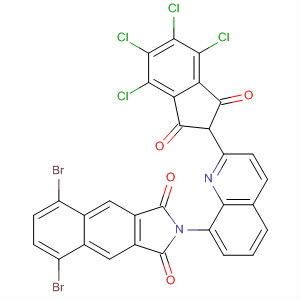 61975-14-2 structure