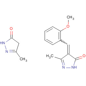 62001-14-3 structure
