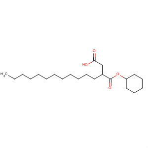 62002-81-7 structure