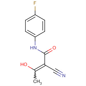 62004-14-2 structure