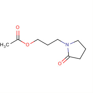 62012-14-0 structure