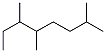 62016-14-2 structure