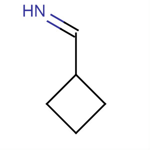 62018-81-9 structure