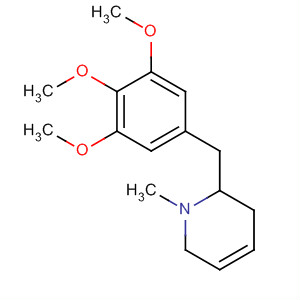 62028-14-2 structure