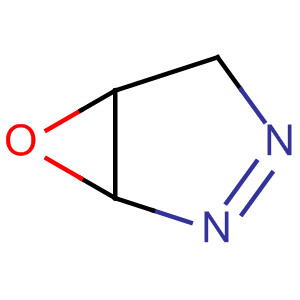 62033-14-1 structure