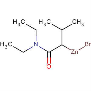 62034-14-4 structure