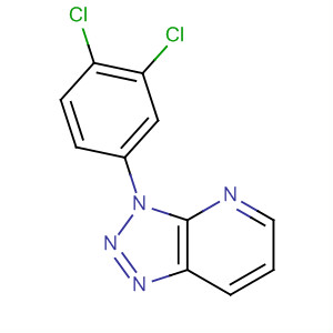 62052-14-6 structure