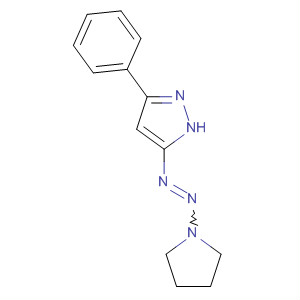 62072-14-4 structure