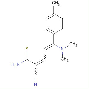 62090-14-6 structure