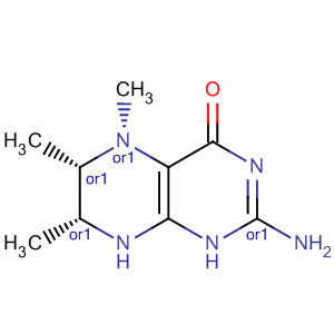 62090-81-7 structure