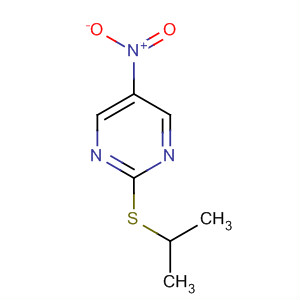 62095-14-1 structure