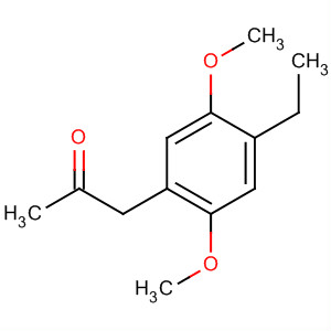 62097-81-8 structure