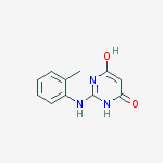 620983-81-5 structure