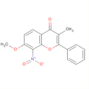 62100-81-6 structure