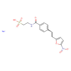 62113-81-9 structure
