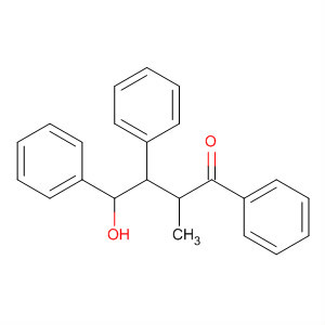 62117-81-1 structure