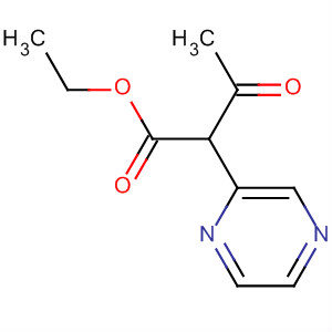 62124-81-6 structure