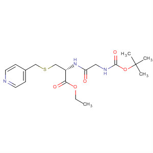 62130-81-8 structure