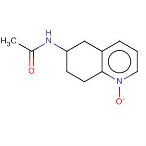 62140-81-2 structure