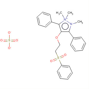 62149-14-8 structure