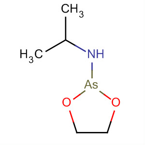 62163-81-9 structure