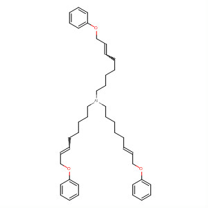 62179-14-0 structure