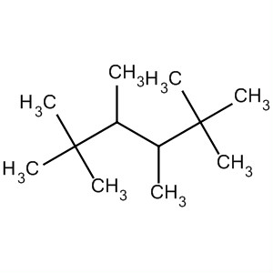 62185-14-2 structure