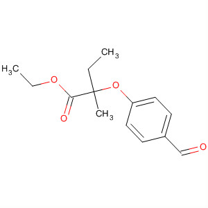62187-14-8 structure